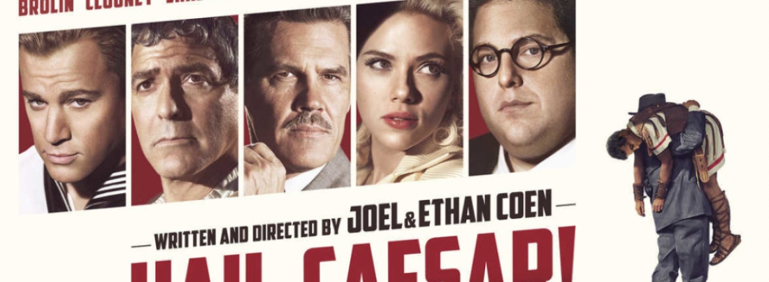 GGOP – Movie Night