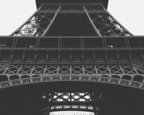 Paris, France