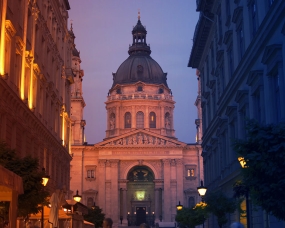 Vienna, Austria
